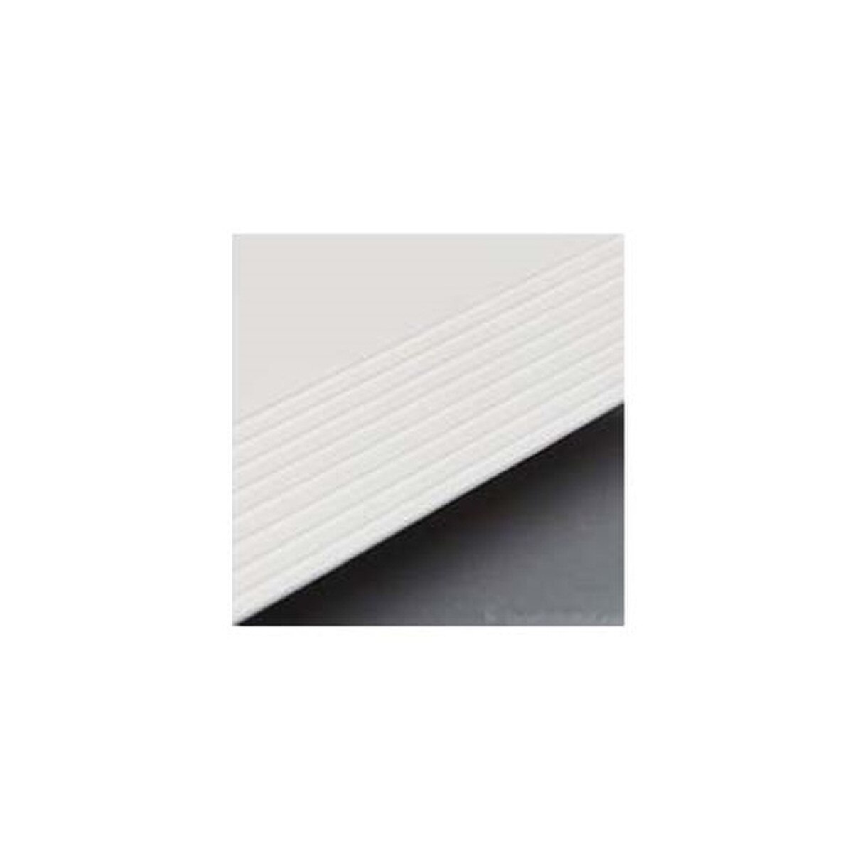 "BACKING Boards for Current